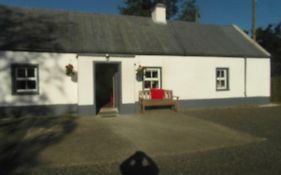 Country Cottage